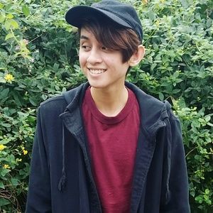 Meet your Posher, Mel